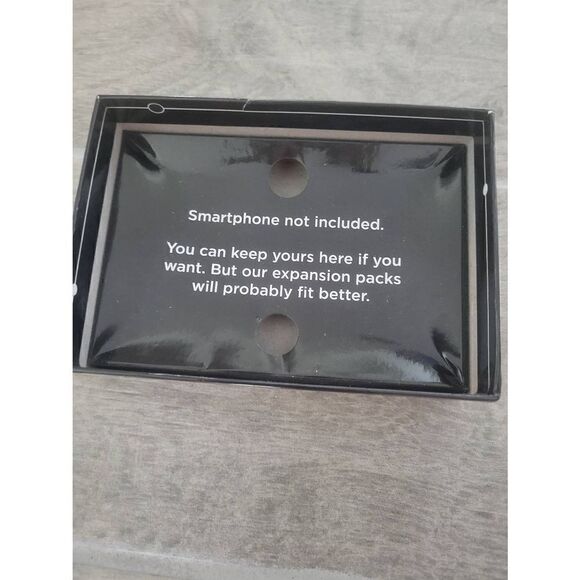 Game of Phones‎ - Picture 4 of 4